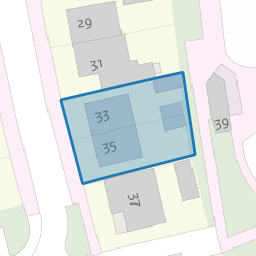 Perceel ECH00-C-6430