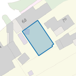 Perceel ECH00-C-6431