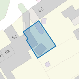 Perceel ECH00-C-6432