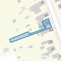 Perceel ECH00-C-6434