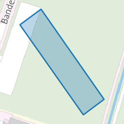 Perceel ECH00-C-6437