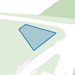 Perceel ECH00-C-6443