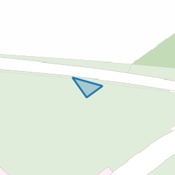 Perceel ECH00-C-6444