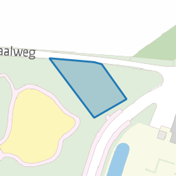 Perceel ECH00-C-6445