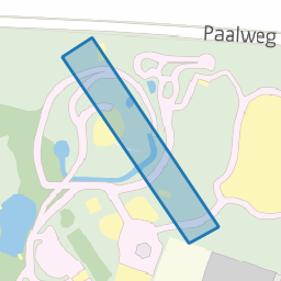 Perceel ECH00-C-6447