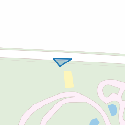 Perceel ECH00-C-6449