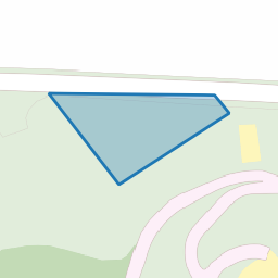 Perceel ECH00-C-6450