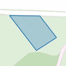 Perceel ECH00-C-6451