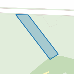 Perceel ECH00-C-6452