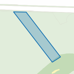 Perceel ECH00-C-6453