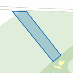 Perceel ECH00-C-6455