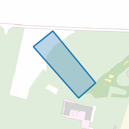 Perceel ECH00-C-6456