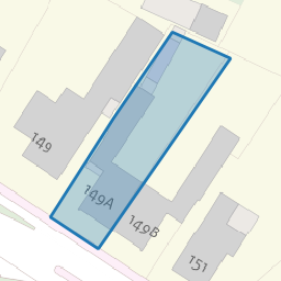 Perceel ECH00-C-6459