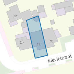 Perceel ECH00-C-6466