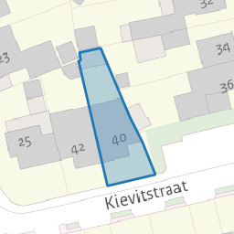 Perceel ECH00-C-6467