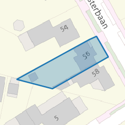 Perceel ECH00-C-6469