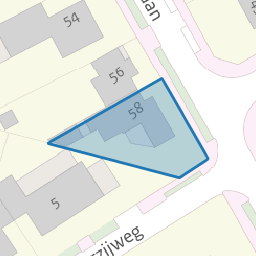 Perceel ECH00-C-6470