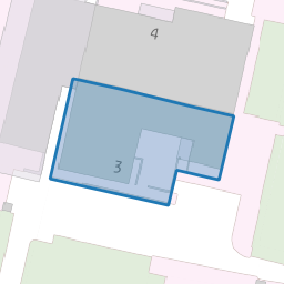 Perceel ECH00-C-6471