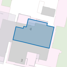 Perceel ECH00-C-6472