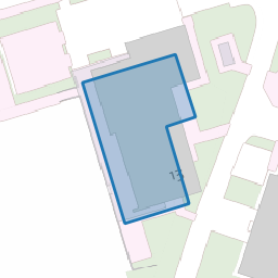 Perceel ECH00-C-6473