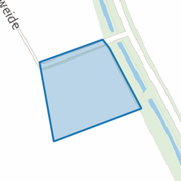 Perceel ECH00-C-6476