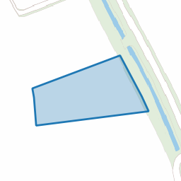 Perceel ECH00-C-6477