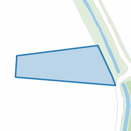 Perceel ECH00-C-6478