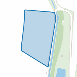 Perceel ECH00-C-6479