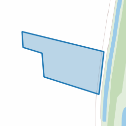 Perceel ECH00-C-6480