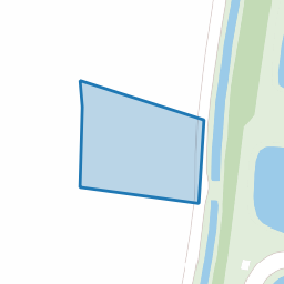 Perceel ECH00-C-6481