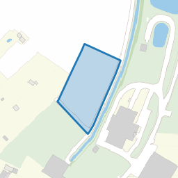 Perceel ECH00-C-6484