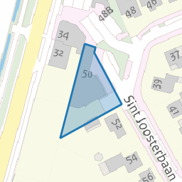 Perceel ECH00-C-6487