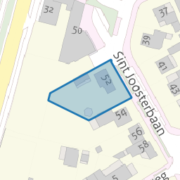 Perceel ECH00-C-6488