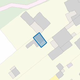 Perceel ECH00-C-6496