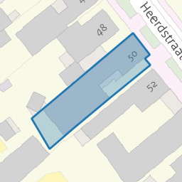 Perceel ECH00-C-6498