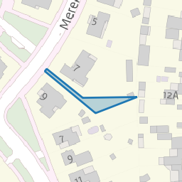 Perceel ECH00-C-6499