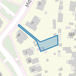 Perceel ECH00-C-6500