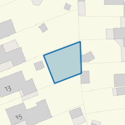 Perceel ECH00-C-6503