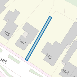 Perceel ECH00-C-6504