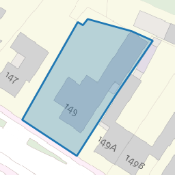 Perceel ECH00-C-6505