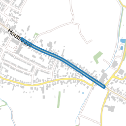 Perceel ECH00-C-6506