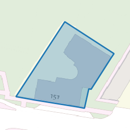 Perceel ECH00-C-6507