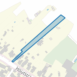 Perceel ECH00-C-6509