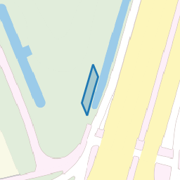 Perceel ECH00-C-6513