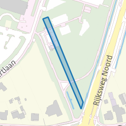 Perceel ECH00-C-6514