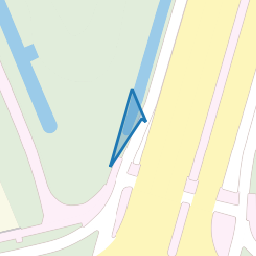 Perceel ECH00-C-6515