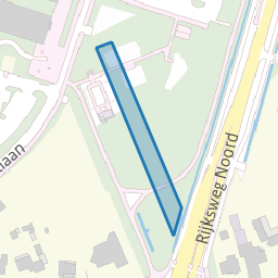 Perceel ECH00-C-6516