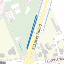 Perceel ECH00-C-6517