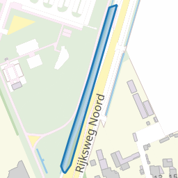 Perceel ECH00-C-6518