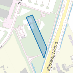 Perceel ECH00-C-6519